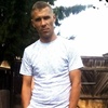 Ivan, 36, г.Канск Ivan, 36, г.Канск