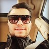 majed, 50, г.Тегеран majed, 50, г.Тегеран