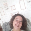 Екатерина, 46, г.Жодино Екатерина, 46, г.Жодино