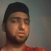 Raja Tofail, 30, г.Лондон Raja Tofail, 30, г.Лондон
