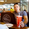 Юрий, 35, г.Брест Юрий, 35, г.Брест