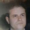 batistanikos, 44, г.Афины batistanikos, 44, г.Афины