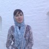 Вера, 31, г.Тверь Вера, 31, г.Тверь