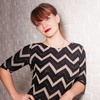 Вика, 43, г.Гатчина Вика, 43, г.Гатчина