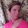 Татьяна, 22, г.Белгород-Днестровский Татьяна, 22, г.Белгород-Днестровский