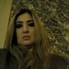 Muyassarhon, 20, г.Анкара Muyassarhon, 20, г.Анкара