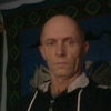 Александр, 46, г.Бийск Александр, 46, г.Бийск