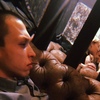 Влад, 25, г.Рязань Влад, 25, г.Рязань
