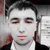 Dostonbek Maxmudov, 22, г.Астана Dostonbek Maxmudov, 22, г.Астана