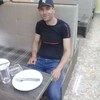 Бено, 34, г.Ереван Бено, 34, г.Ереван