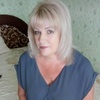 Татьяна, 56, г.Смела Татьяна, 56, г.Смела