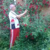 юрий, 51, г.Славянск юрий, 51, г.Славянск