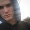 коля, 16, г.Великий Новгород (Новгород) коля, 16, г.Великий Новгород (Новгород)