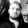 andrei, 24, г.Кишинёв andrei, 24, г.Кишинёв