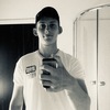 Henry, 20, г.Славутич Henry, 20, г.Славутич