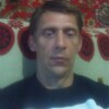 Вова, 43, г.Константиновка Вова, 43, г.Константиновка