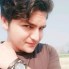 Taimoor Sha, 24, г.Исламабад Taimoor Sha, 24, г.Исламабад