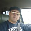 Aleks, 30, г.Даугавпилс Aleks, 30, г.Даугавпилс