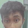 rangga, 19, г.Джакарта rangga, 19, г.Джакарта