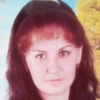 ЕЛЕНа, 42, г.Заволжье ЕЛЕНа, 42, г.Заволжье