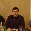 karen, 16, г.Ереван karen, 16, г.Ереван