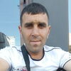 Нахид, 37, г.Черновцы Нахид, 37, г.Черновцы