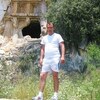 Дмитрий, 45, г.Петропавловск Дмитрий, 45, г.Петропавловск