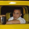 Dacian, 34, г.Бухарест Dacian, 34, г.Бухарест