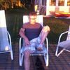 Tyler Lynton, 50, г.Майами-Бич Tyler Lynton, 50, г.Майами-Бич