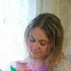 Татьяна, 31, г.Харцызск Татьяна, 31, г.Харцызск