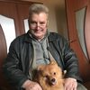 василий шаповалов, 63, г.Могилёв василий шаповалов, 63, г.Могилёв
