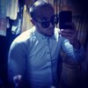 Василий, 25, г.Кривой Рог Василий, 25, г.Кривой Рог