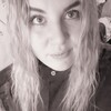 Наташенька, 27, г.Архангельск Наташенька, 27, г.Архангельск