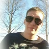 Альберт, 29, г.Выборг Альберт, 29, г.Выборг