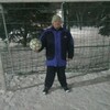 Толик, 28, г.Каменское Толик, 28, г.Каменское