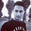 noman, 30, г.Милан noman, 30, г.Милан
