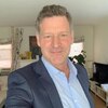 Nickloas, 52, г.Цюрих Nickloas, 52, г.Цюрих