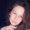 Яна, 22, г.Могилёв Яна, 22, г.Могилёв