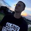 Dima, 21, г.Прага Dima, 21, г.Прага