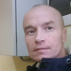 Игорь, 43, г.Вологда Игорь, 43, г.Вологда