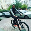Виталий, 26, г.Стокгольм Виталий, 26, г.Стокгольм