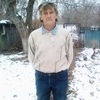 Андрей, 56, г.Волгодонск Андрей, 56, г.Волгодонск