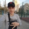 Denys, 19, г.Ганновер Denys, 19, г.Ганновер