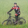 Tilitili, 41, г.Новозыбков Tilitili, 41, г.Новозыбков