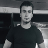 Андраник, 22, г.Вольск Андраник, 22, г.Вольск
