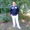 Александр, 34, г.Малин Александр, 34, г.Малин