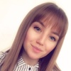 Галина, 23, г.Славгород Галина, 23, г.Славгород