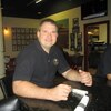 Goodluck James, 53, г.Лас-Вегас Goodluck James, 53, г.Лас-Вегас