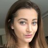 stancy, 31, г.Лос-Анджелес stancy, 31, г.Лос-Анджелес