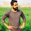 Arshdeep, 22, г.Сан-Франциско Arshdeep, 22, г.Сан-Франциско